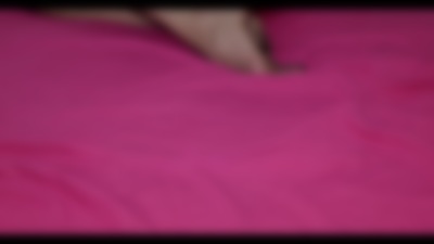 Angie Glam - Escort Girl from Scottsdale Arizona