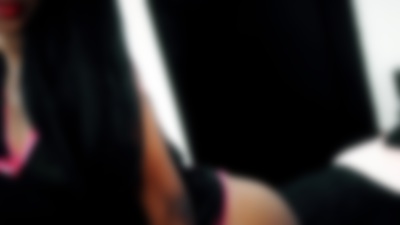 Angie Jones - Escort Girl from Tallahassee Florida