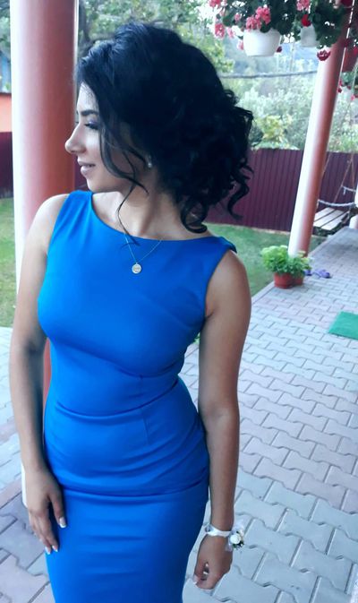 Native American Escort in Concord California