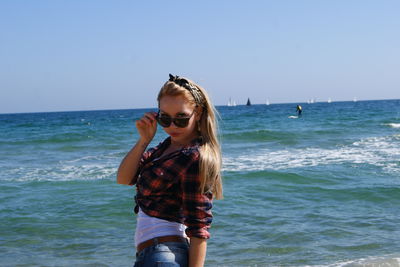 Angie Rebelle - Escort Girl from Palmdale California