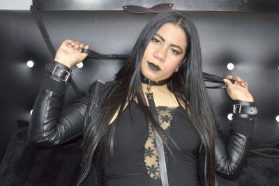 Mae Waugh - Escort Girl from Pearland Texas