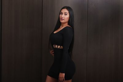 For Trans Escort in Las Vegas Nevada