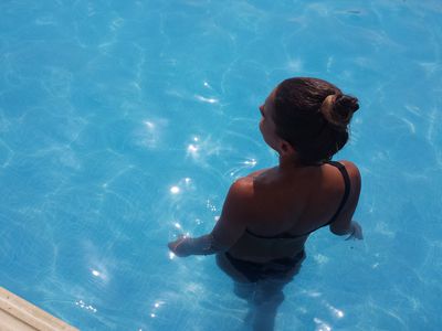 Super Booty Escort in Visalia California