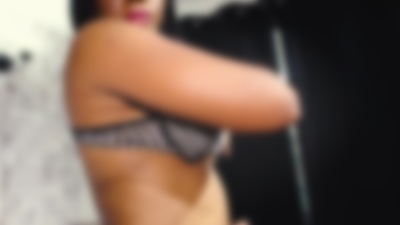 Anie Fun - Escort Girl from Oakland California