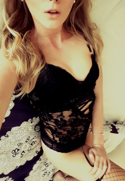 Super Booty Escort in Washington District of Columbia