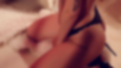 Blonde Escort in Chandler Arizona