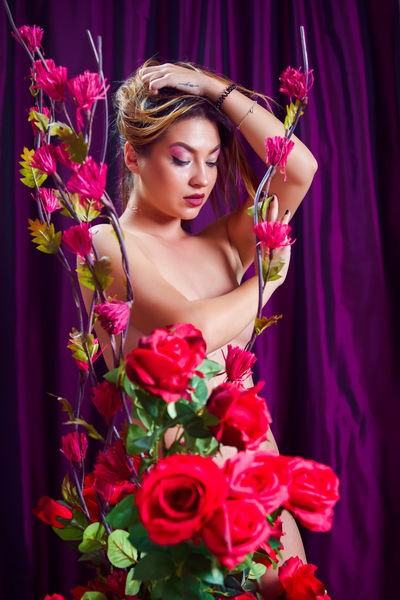 Meloddy Latina - Escort Girl from Boulder Colorado