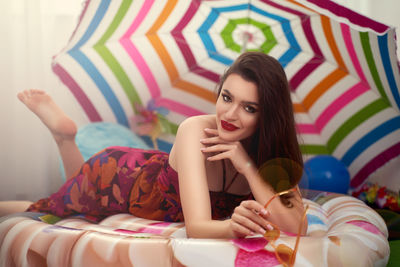 Anisa Danes - Escort Girl from Anaheim California