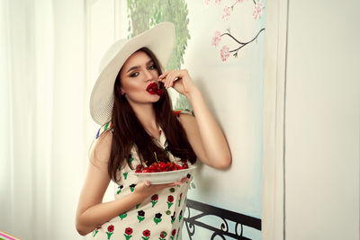 Anisa Danes - Escort Girl from Anaheim California