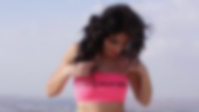 Agencies Escort in Hialeah Florida