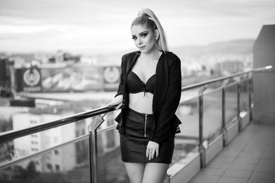 Anisia Quin - Escort Girl from Pueblo Colorado