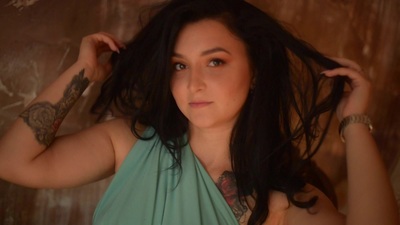 For Trans Escort in Fremont California