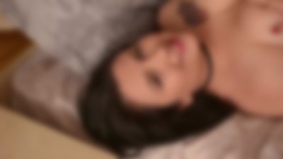 Viola Ripe - Escort Girl from San Angelo Texas