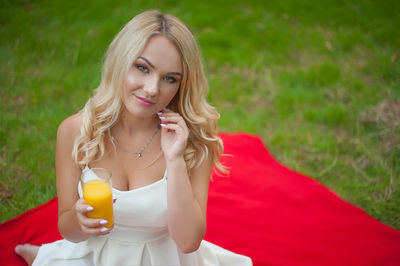 Anita Jobs - Escort Girl from Roseville California
