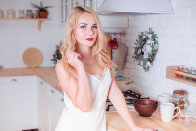 Anita Jobs - Escort Girl from Roseville California