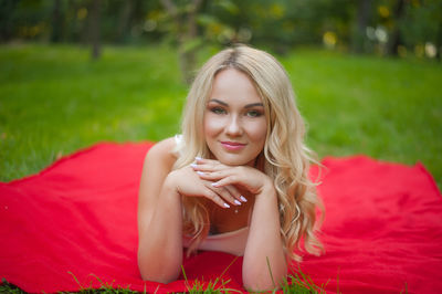 Anita Jobs - Escort Girl from Roseville California