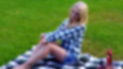 College Girls Escort in Roseville California