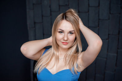 Anita Jobs - Escort Girl from Roseville California