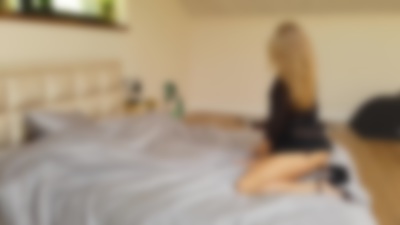 Native American Escort in Carrollton Texas