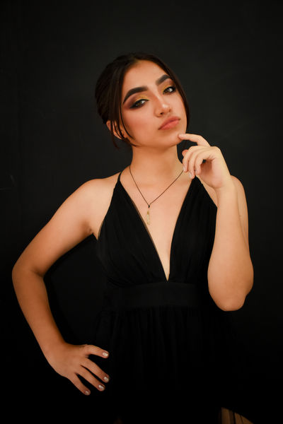 Independent Escort in Elk Grove California