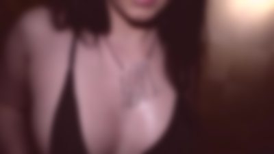 Latina Escort in Victorville California
