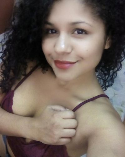 Ann Megan - Escort Girl from Spokane Valley Washington