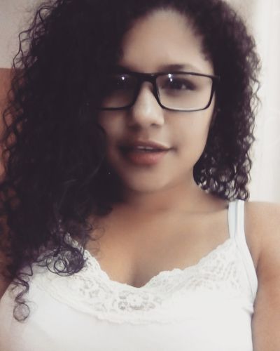 For Trans Escort in Spokane Valley Washington