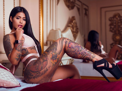 Ann Milleer - Escort Girl from Miami Florida