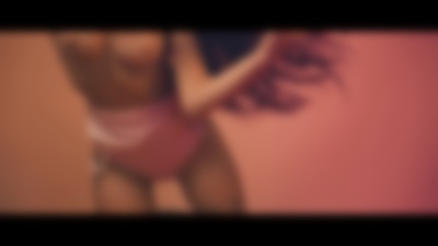 Super Booty Escort in Palm Bay Florida