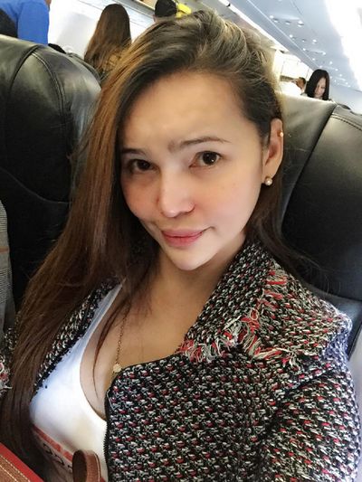 Anna Hensley - Escort Girl from Rochester Minnesota