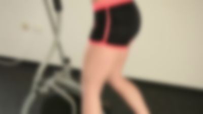 Anna Here - Escort Girl from Ann Arbor Michigan