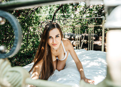 Anna Leroy - Escort Girl from Springfield Massachusetts