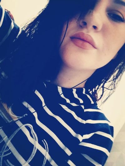 Anna MOSCOV - Escort Girl from Boise Idaho