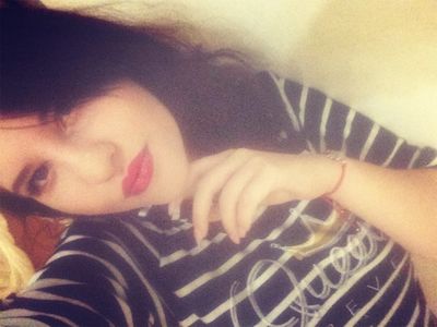 Anna MOSCOV - Escort Girl from Boise Idaho