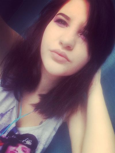 Anna MOSCOV - Escort Girl from Boise Idaho