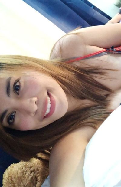 Anna Olivia - Escort Girl from Centennial Colorado