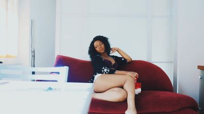 Exotic Escort in Manchester New Hampshire