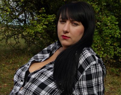 Lesbian Escort in San Francisco California