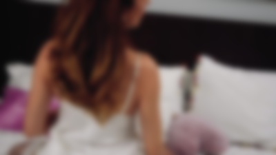 Anays Lane - Escort Girl from Greeley Colorado