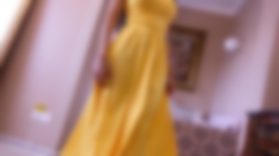 Anna Skyler - Escort Girl from Antioch California