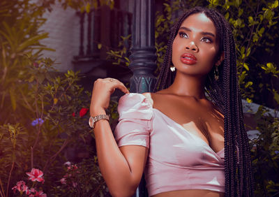 Anna Vega - Escort Girl from Salem Oregon