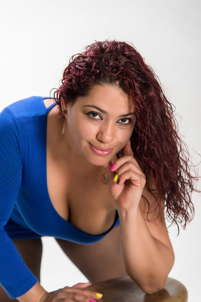 Anna Watson - Escort Girl from Murrieta California