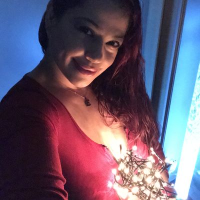 Anna Watson - Escort Girl from Murrieta California