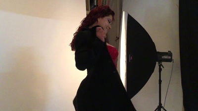 Anna Watson - Escort Girl from Murrieta California