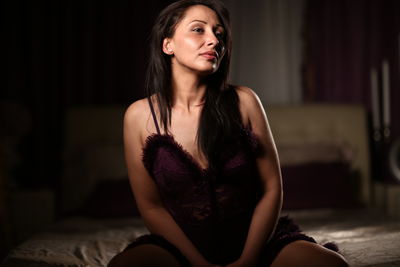 Annabelle Lane
