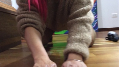 Annake Rouge - Escort Girl from Davie Florida