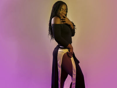 Anne Bullock - Escort Girl from Philadelphia Pennsylvania