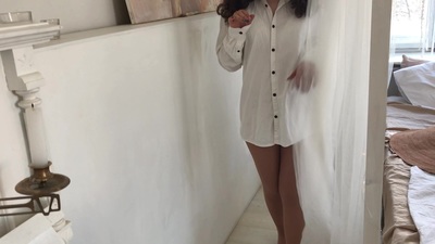 Tyra Lambert - Escort Girl from Tulsa Oklahoma