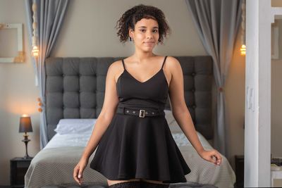 Nell Townsend - Escort Girl from Joliet Illinois