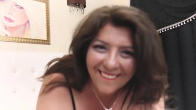 Brunette Escort in Bridgeport Connecticut